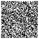 QR code with Boont Berry Farm Store contacts