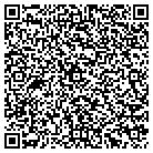 QR code with Westmere Guilderland Taxi contacts