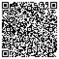 QR code with Helsan Neckwear Ltd contacts