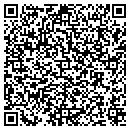 QR code with T & K Lumber Company contacts