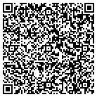 QR code with Motivational Learning Inst contacts