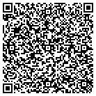 QR code with Stephen Brunnock Construction contacts