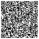 QR code with Barnes Construction & Painting contacts