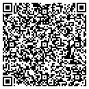 QR code with Formosa USA contacts