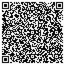 QR code with Deruta Of Italy Inc contacts