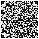 QR code with All-Tex contacts