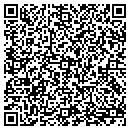 QR code with Joseph J Jacobs contacts