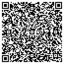QR code with Oneonta Transit Facility contacts