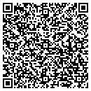 QR code with Glorious Antiques contacts