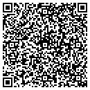 QR code with Amrani Lee Jewelry Mfg contacts