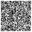 QR code with Southeast Prof Career College contacts