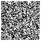 QR code with Always Safe Driving School contacts