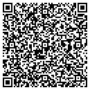QR code with Richard Pilc contacts