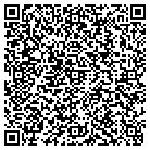 QR code with Shadow Rock Farm Inc contacts