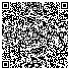 QR code with Sounds Plus Mobile Disc Jockey contacts
