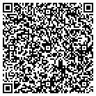 QR code with Hawthorne Foursquare Church contacts