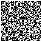 QR code with Phone Boys Communications contacts