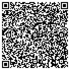 QR code with Mr Tint Window Tinting contacts