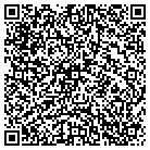 QR code with Nobles Home Improvements contacts
