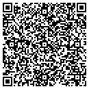 QR code with Processing ETC contacts
