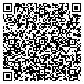 QR code with Sativa contacts