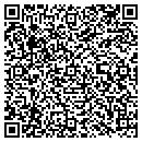 QR code with Care Meridian contacts