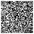 QR code with YWCA Of Los Angeles contacts