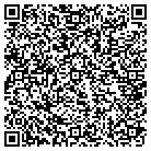 QR code with A N R Communications Inc contacts