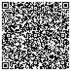 QR code with Arcadia Business License Department contacts