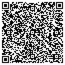 QR code with Kirchner Builders Inc contacts