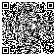QR code with Sonoco contacts