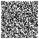 QR code with Spiegel Construction contacts