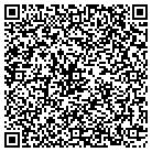 QR code with Kujawa & Long Contracting contacts