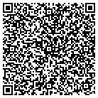 QR code with Our Lady Of Victory Basilica contacts