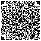 QR code with Rosas Bridal Alterations contacts