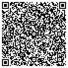 QR code with Accurate Machine Company contacts