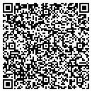 QR code with Vishay Thin Film Inc contacts