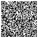 QR code with UTOCUSA Inc contacts