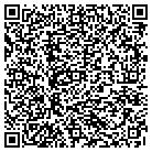 QR code with Celebration Bridal contacts