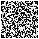 QR code with Clearence Domain contacts
