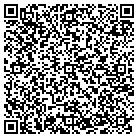 QR code with Permanent Mission To Spain contacts