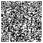 QR code with Apex Metal Polishing Co contacts