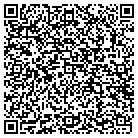 QR code with Walton Middle School contacts