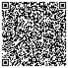 QR code with PAR Orthodontic Laboratory contacts