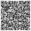 QR code with Wieland Properties contacts