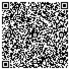 QR code with Maybrook Water Treatment Plant contacts
