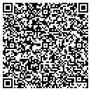 QR code with Second Look Inc contacts
