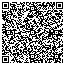 QR code with Touch-N-Go Farms Inc contacts