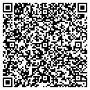 QR code with Ocean Casket Manufacturing contacts