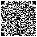 QR code with Copycomp contacts